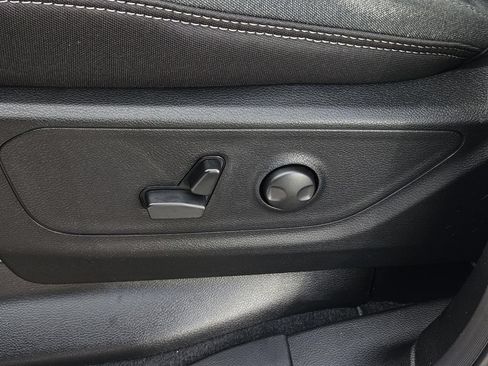 New 2026 RAM 1500 Lone Star AWD/4WD image 30