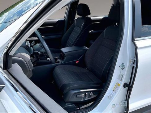 Used 2024 Honda CR-V Sport image 20