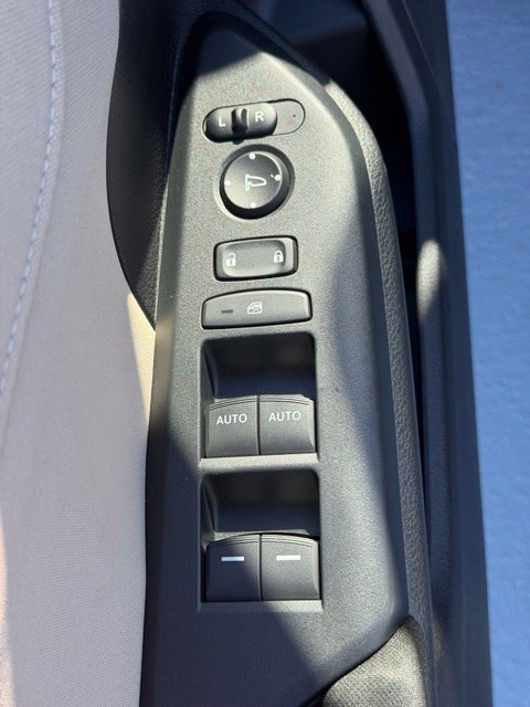 Used 2019 Honda Civic EX image 18