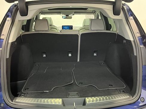 Used 2021 Acura RDX AWD w/ Advance Package image 19