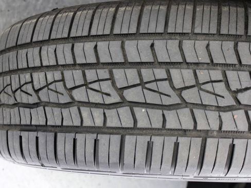 Used 2019 Mercedes-Benz GLA 250 image 80
