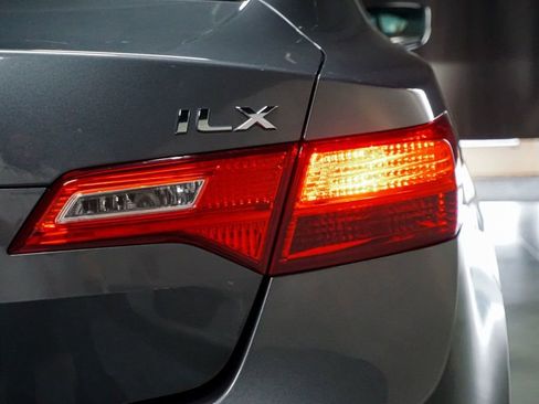 Used 2014 Acura ILX w/ Premium Package image 70