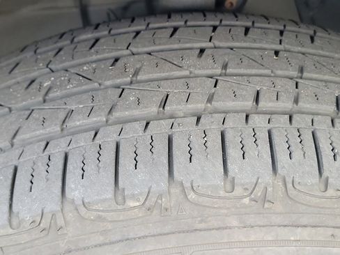 Used 2022 Honda Ridgeline RTL-E image 9