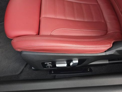 Used 2023 BMW M240i xDrive Coupe w/ Premium Package image 14