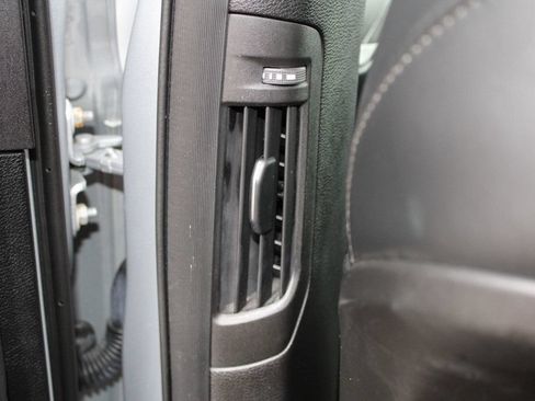 Used 2021 Jeep Grand Cherokee L Limited w/ Luxury Tech Group II AWD/4WD image 33