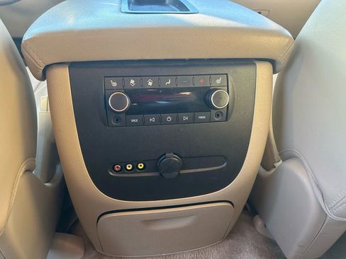 Used 2014 Chevrolet Tahoe LT w/ Luxury Package image 25