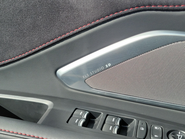 Used 2023 Acura RDX w/ Advance Package FWD image 26