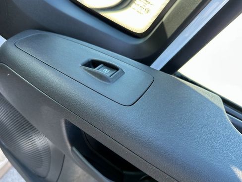 New 2026 RAM ProMaster 1500 w/ Safety Group image 14