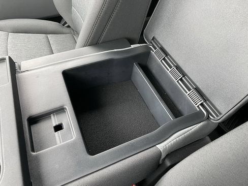 Used 2024 Ford F250 XL w/ STX Appearance Package image 21