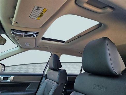 New 2026 Hyundai Santa Fe XRT AWD/4WD image 33