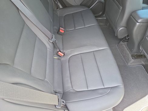 Used 2023 Chevrolet TrailBlazer ACTIV FWD image 20