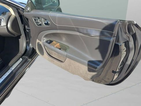 Used 2015 Jaguar XK Coupe image 10