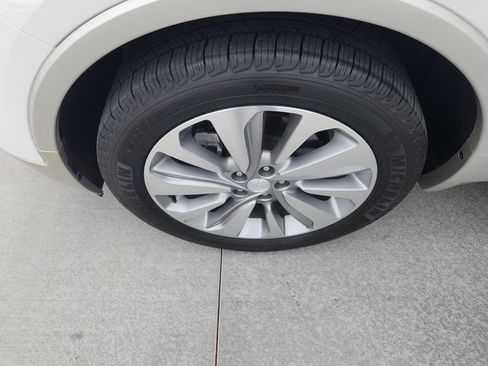 Used 2018 Buick Encore Preferred image 31