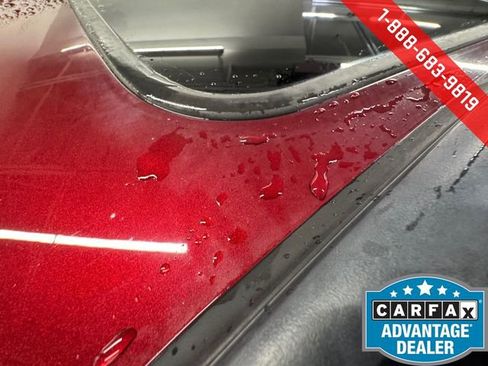 Used 2016 Chevrolet Traverse LT w/ True North Edition image 23