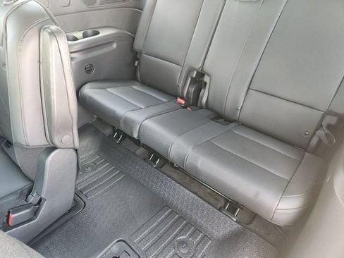Used 2026 Hyundai Palisade XRT Pro AWD/4WD image 31