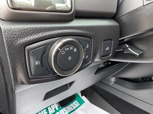 Used 2020 Ford Ranger XLT w/ Equipment Group 301A Mid AWD/4WD image 14