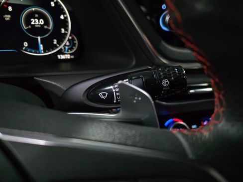 Used 2022 Hyundai Sonata SEL Plus w/ Preferred Accessory Package image 24