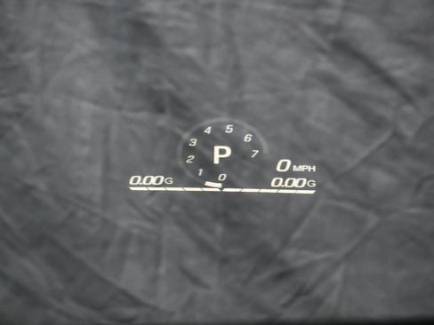 Used 2021 Chevrolet Corvette Stingray Preferred Cpe w/ 2LT image 45