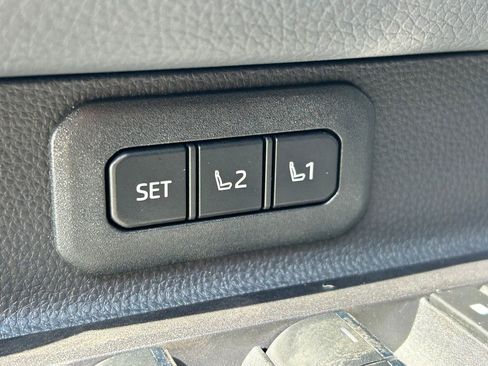 Used 2024 Toyota Land Cruiser w/ Premium Package image 27