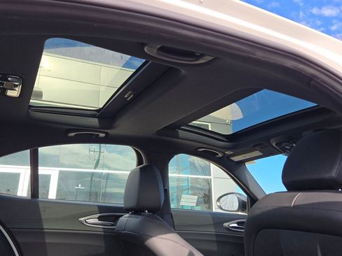 New 2025 Alfa Romeo Giulia AWD image 10