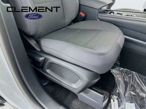 New 2026 Ford Explorer Active AWD/4WD image 30