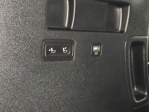 Used 2020 Hyundai Palisade Limited image 38