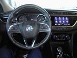 Used 2023 Buick Encore GX Select w/ Sport Touring Package image 6