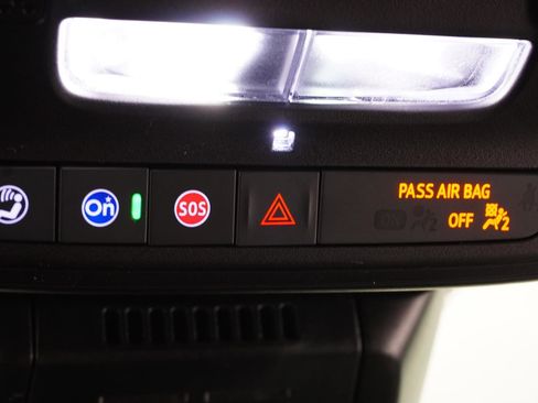 New 2026 Chevrolet Equinox LT w/ Convenience Package II image 28