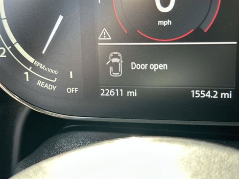 Used 2023 MINI Cooper Countryman S image 19