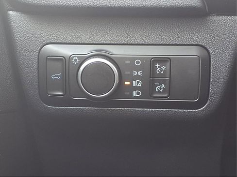 New 2026 Ford Escape ST-Line w/ Tech Pack #1 image 11