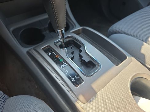 Used 2010 Toyota Tacoma PreRunner RWD image 22