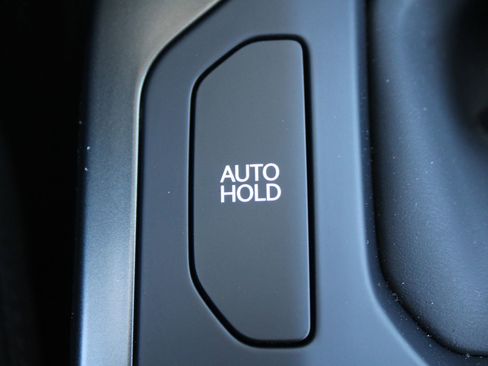 New 2026 Kia K4 LXS image 33