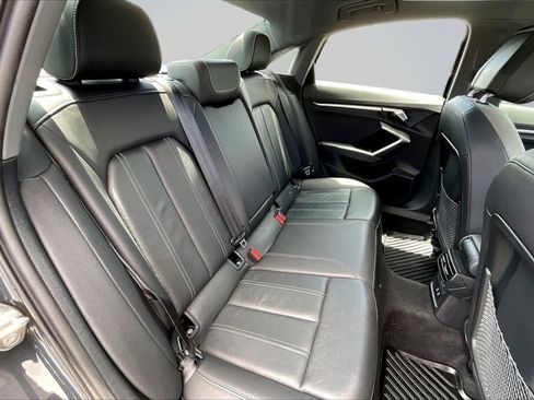 Used 2023 Audi A3 2.0T Premium FWD image 27