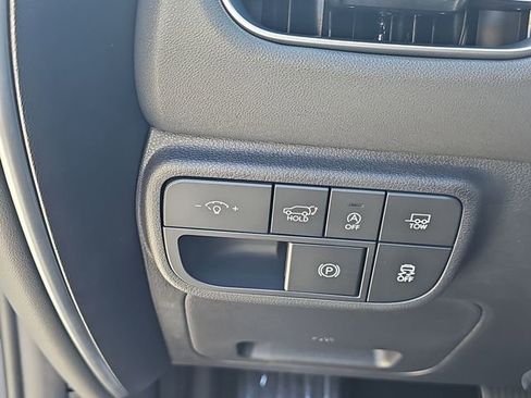 New 2026 Hyundai Palisade Limited image 32