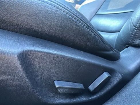 Used 2015 MAZDA MAZDA6 Touring w/ Touring Technology Package image 24