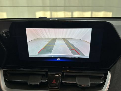 Certified 2024 Chevrolet TrailBlazer LT FWD image 15