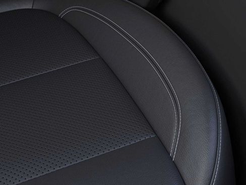 New 2026 Chevrolet Blazer LT w/ LPO, Floor Liner Package AWD/4WD image 21