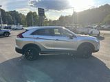 Used 2023 Mitsubishi Eclipse Cross LE image 2
