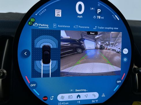 New 2026 MINI Cooper Countryman S image 20