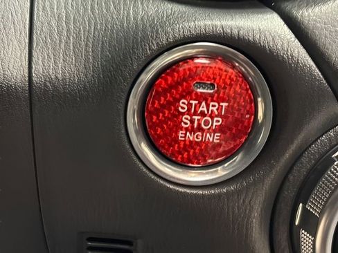 Used 2025 MAZDA MX-5 Miata Grand Touring image 32