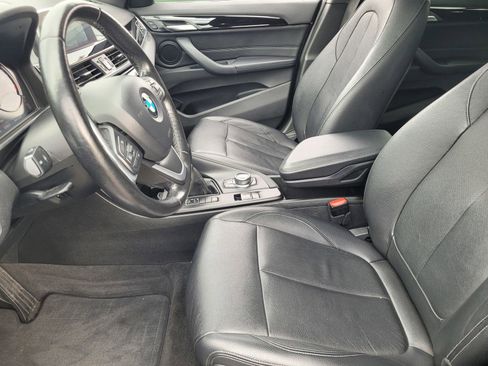 Used 2018 BMW X1 xDrive28i w/ Convenience Package image 21