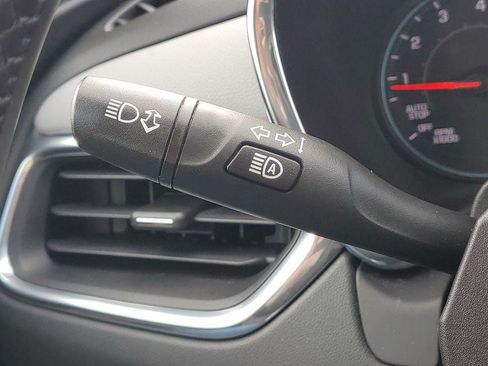 Certified 2023 Chevrolet Equinox LT image 11