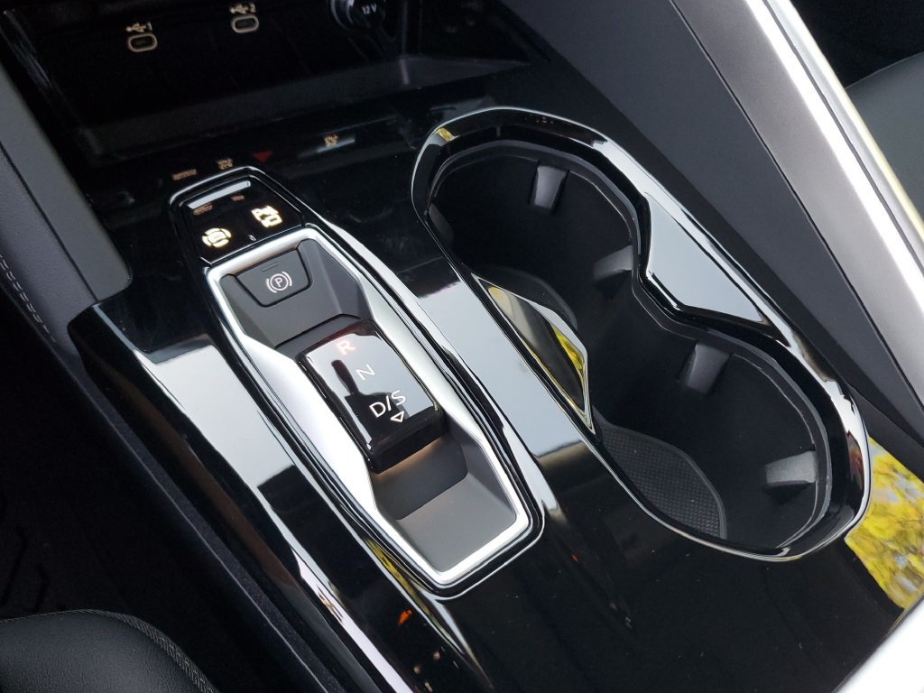 New 2026 Audi Q5 Premium Plus AWD/4WD image 29