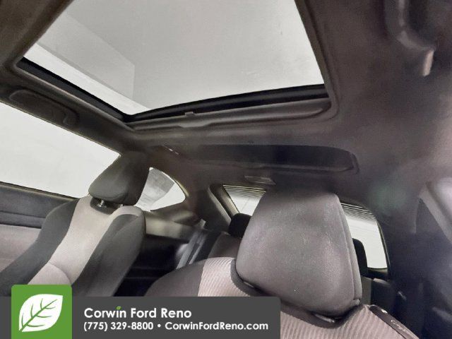 Used 2014 Scion tC FWD image 21