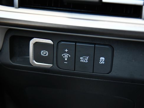 Used 2024 Hyundai Santa Fe SEL AWD/4WD image 37