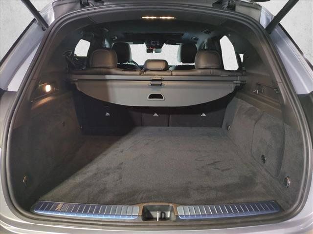 Certified 2025 Mercedes-Benz GLE 450e 4MATIC image 6