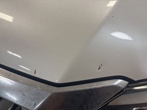 Used 2023 Lexus GX 460 Premium image 13