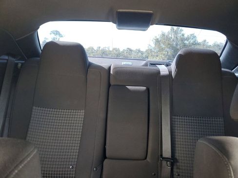 Used 2022 Dodge Challenger GT image 13