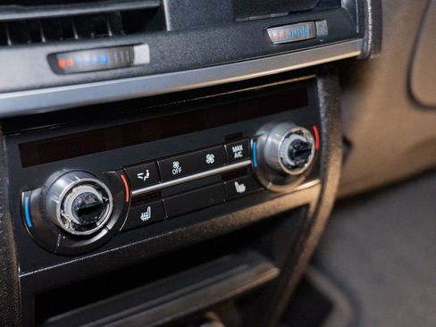 Used 2018 BMW X5 xDrive50i w/ M Sport Package image 27