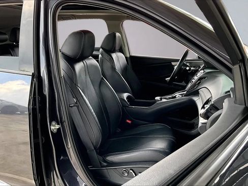 Used 2020 Acura RDX w/ Technology Package AWD/4WD image 26